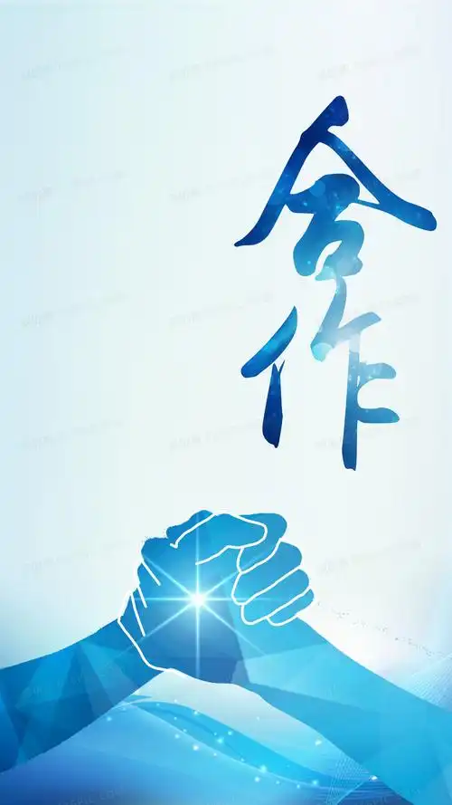 化粪池放鞭炮为什么会爆炸