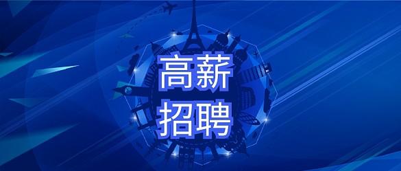 内江化粪池清掏厂家
