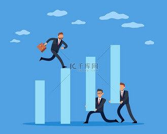 内江化粪池清掏电话