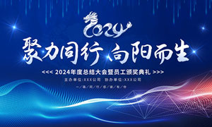 内江化粪池鞭炮厂家