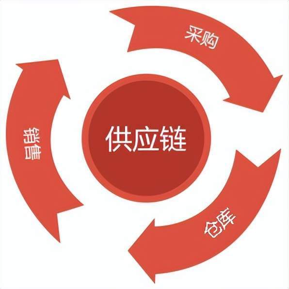 化粪池清掏井做法